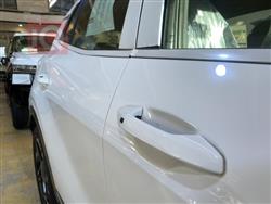 کیا سپۆرتاج